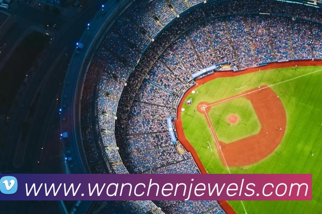 bsports网页版登录入口 - B(中国)APP 封面图